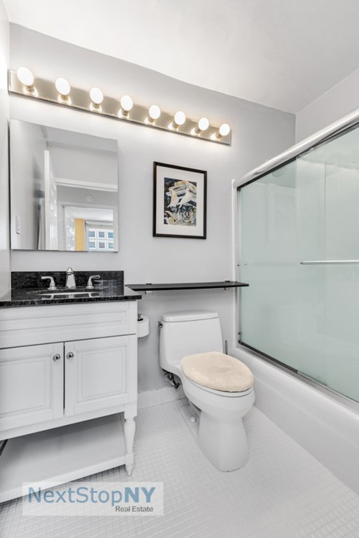 Photo for The Brevard - 245 East 54th Street Cooperative in Midtown East, Manhattan