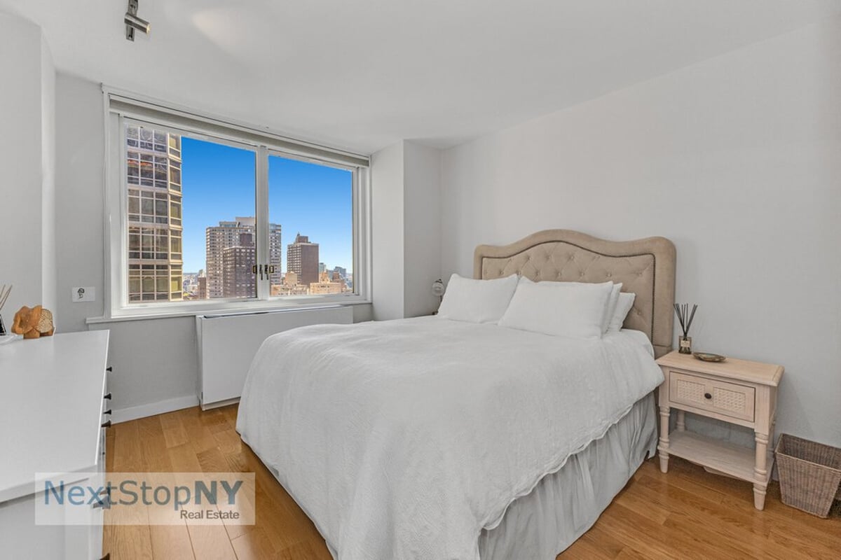 Photo for The Brevard - 245 East 54th Street Cooperative in Midtown East, Manhattan