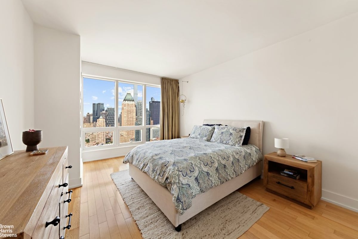 Photo for The Orion Condominium - 350 West 42nd Street Condominium in Midtown West, Manhattan