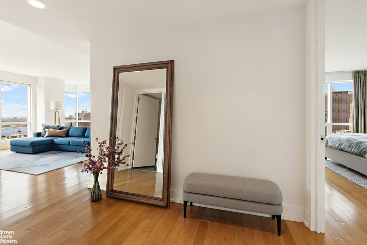 Photo for The Orion Condominium - 350 West 42nd Street Condominium in Midtown West, Manhattan