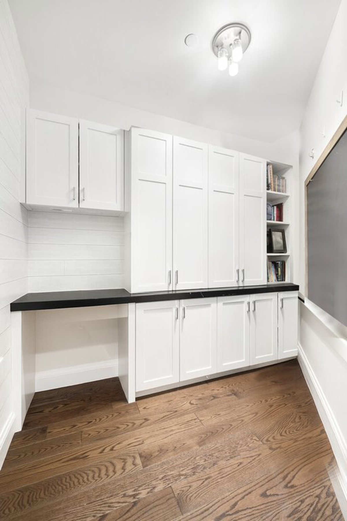 Photo for The Visionaire - 70 Little West Street Condominium in Battery Park City, Manhattan