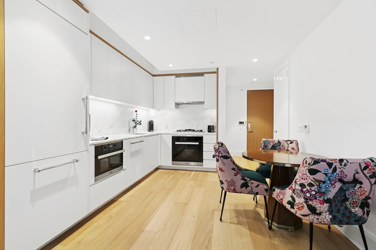 Photo for VU New York - 368 3rd Avenue Condominium in Kips Bay, Manhattan