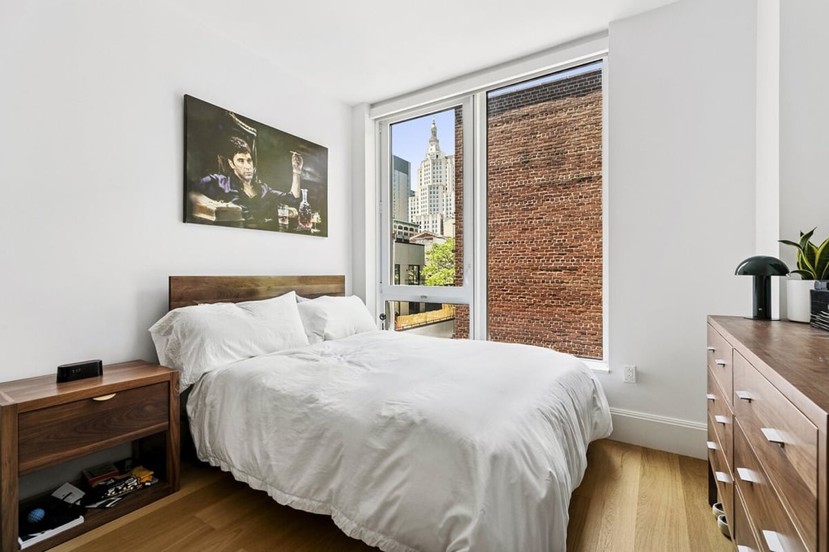 Photo for VU New York - 368 3rd Avenue Condominium in Kips Bay, Manhattan