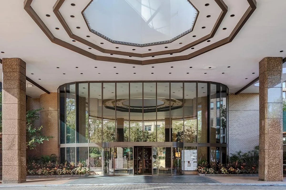 Photo for The Corinthian - 330 East 38th Street Condominium in Murray Hill, Manhattan