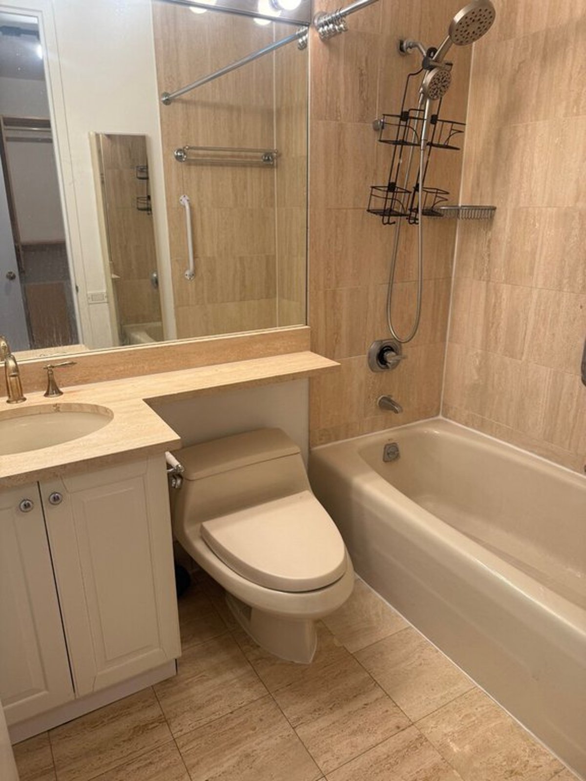 Photo for Sterling Plaza - 255 East 49th Street Condominium in Midtown East, Manhattan