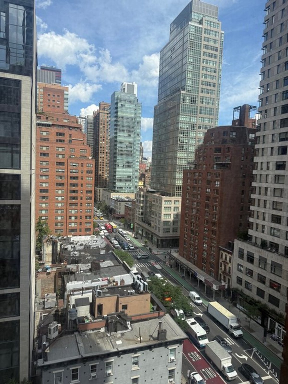 Photo for Sterling Plaza - 255 East 49th Street Condominium in Midtown East, Manhattan