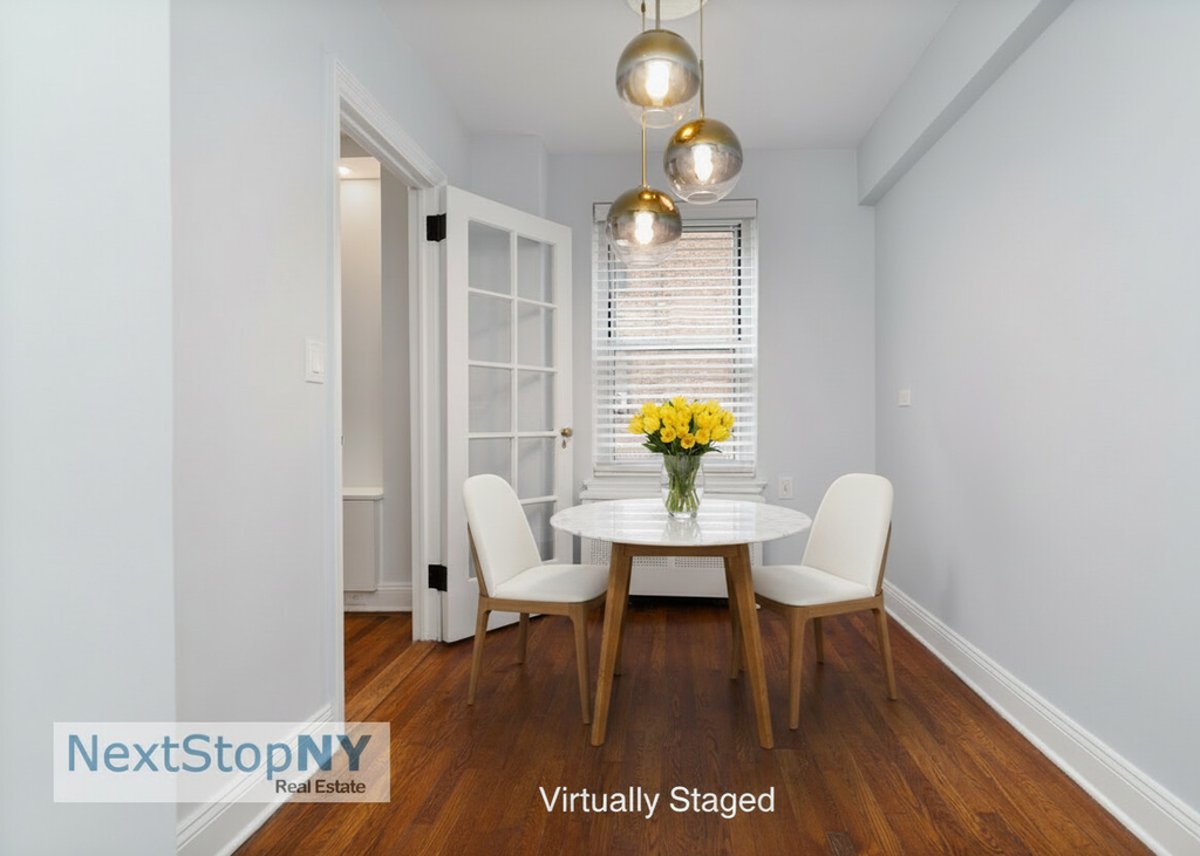 Photo for The Southgate - 414 East 52nd Street Cooperative in Midtown East, Manhattan