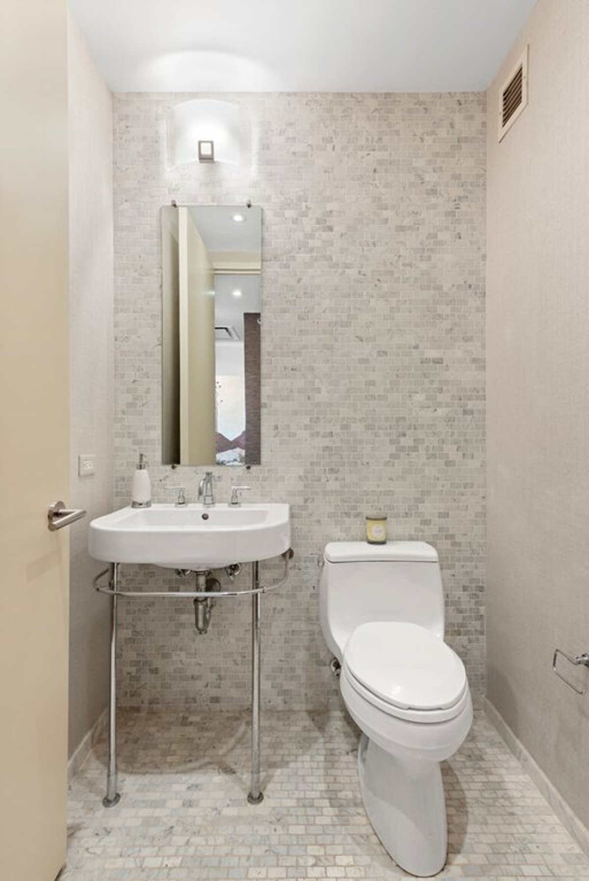 Photo for 505 Greenwich Street - 505 Greenwich Street Condominium in Soho, Manhattan