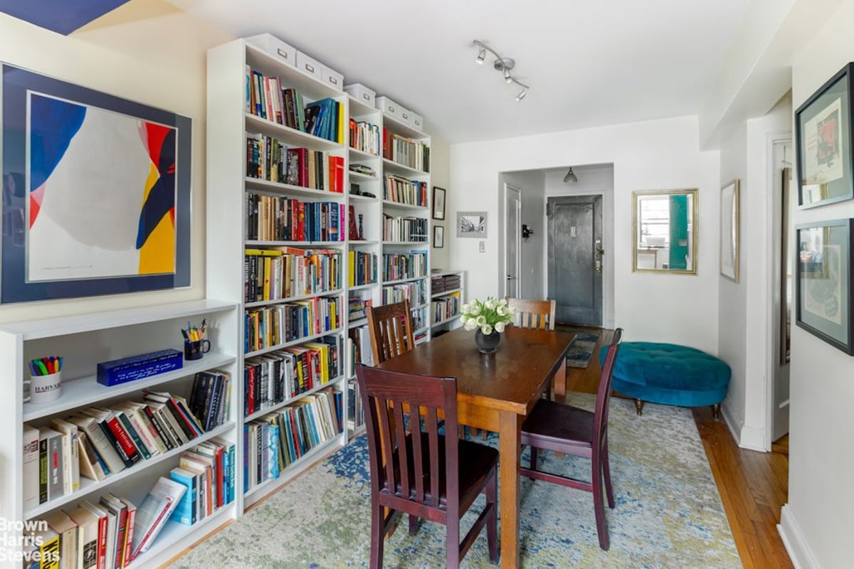 Photo for 3840 Greystone Avenue - 3840 Greystone Avenue Cooperative in Fieldston, Bronx