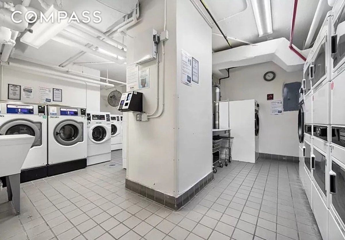 Photo for Riverview East - 251 East 32nd Street Cooperative in Murray Hill, Manhattan