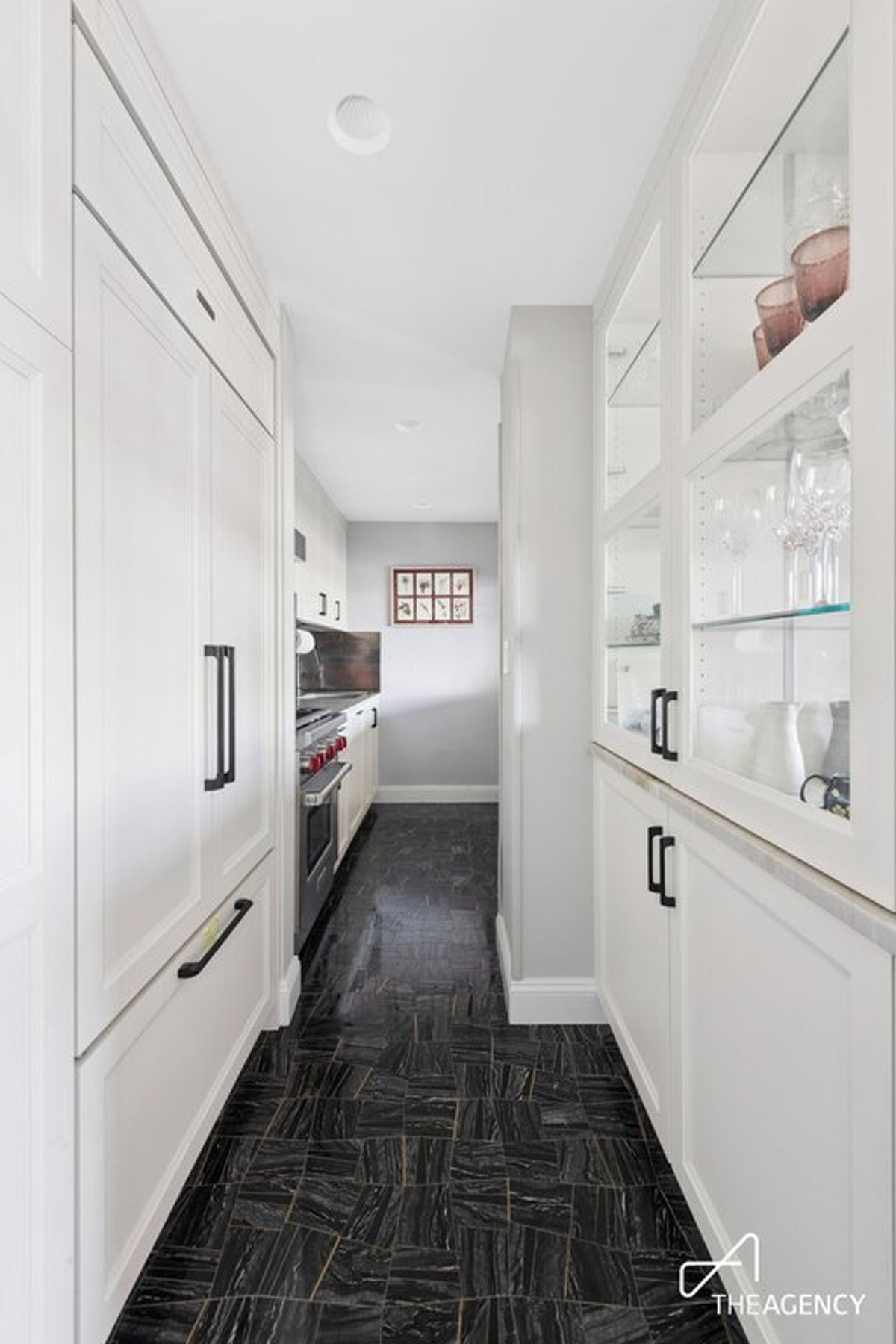 Photo for Lincoln Towers - 205 West End Avenue Condominium in Upper West Side, Manhattan