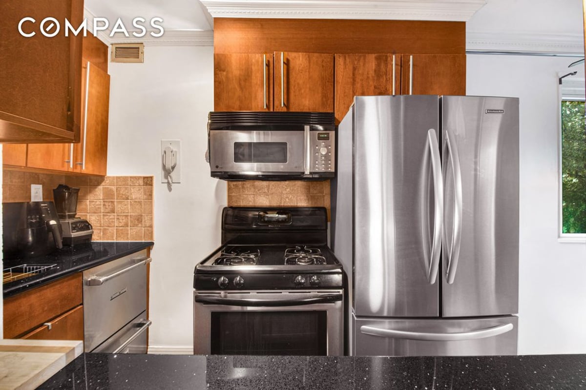 Photo for Concord Village - 175 Adams Street Cooperative in Downtown Brooklyn, Brooklyn