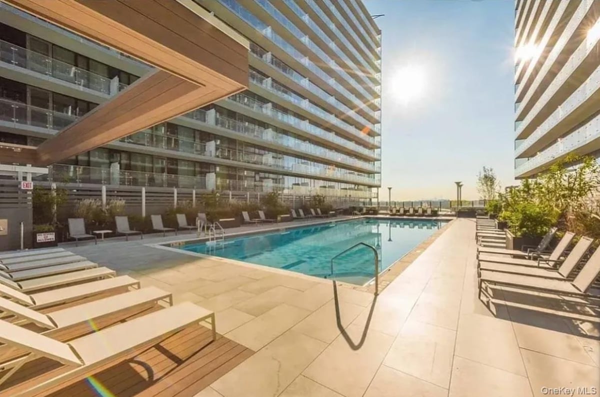 Photo for Grand One - 131-05 40th Road Condominium in Flushing, Queens