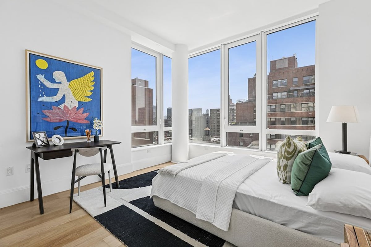 Photo for VU New York - 368 3rd Avenue Condominium in Kips Bay, Manhattan