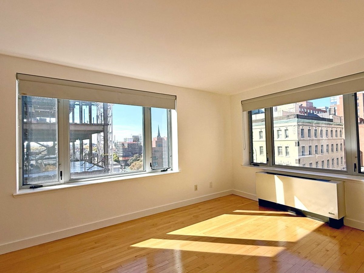 Photo for Boulevard East - 53 Boerum Place Condominium in Boerum Hill, Brooklyn