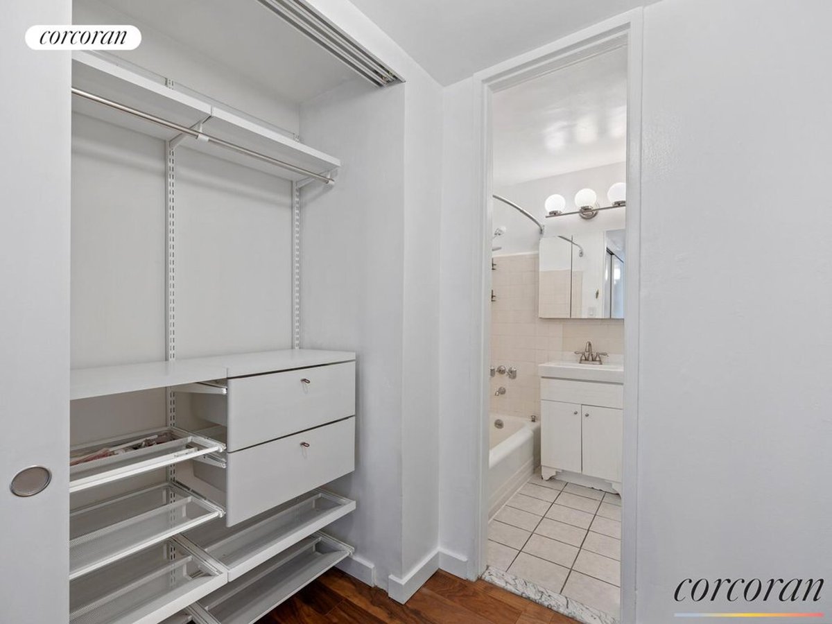 Photo for 185 Hall Street - 185 Hall Street Cooperative in Clinton Hill, Brooklyn