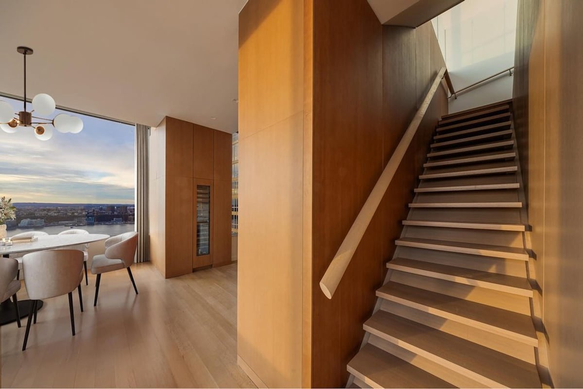 Photo for 611 West 56th Street - 611 West 56th Street Condominium in Midtown West, Manhattan