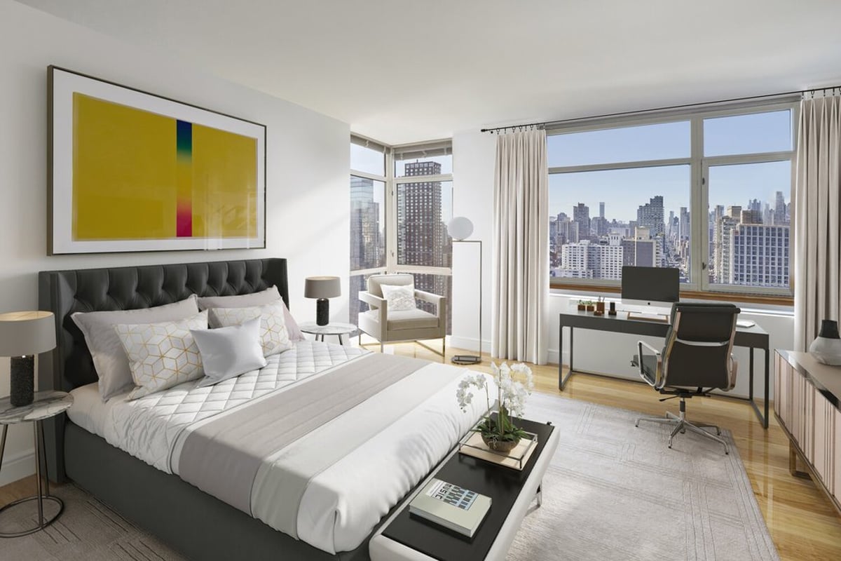 Photo for 1760 Second Avenue - 1760 Second Avenue Condominium in Upper East Side, Manhattan