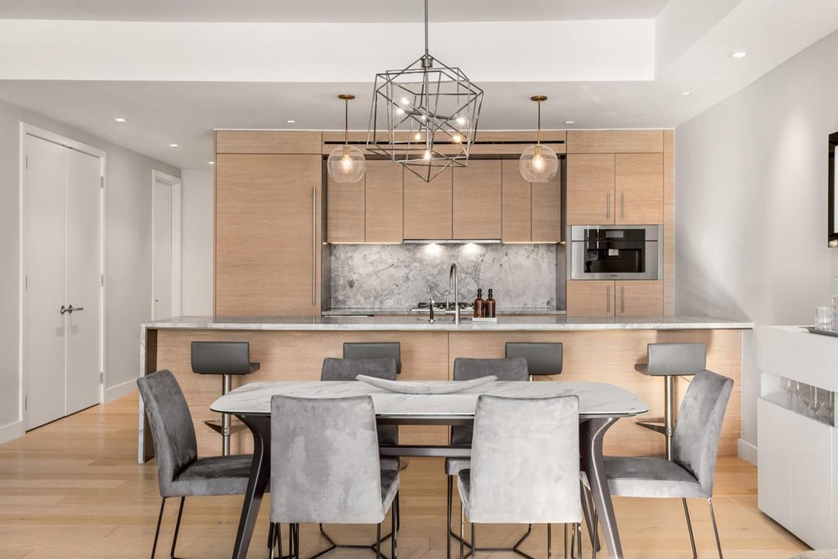 Photo for Maverick - 215 West 28th Street Condominium in Chelsea, Manhattan