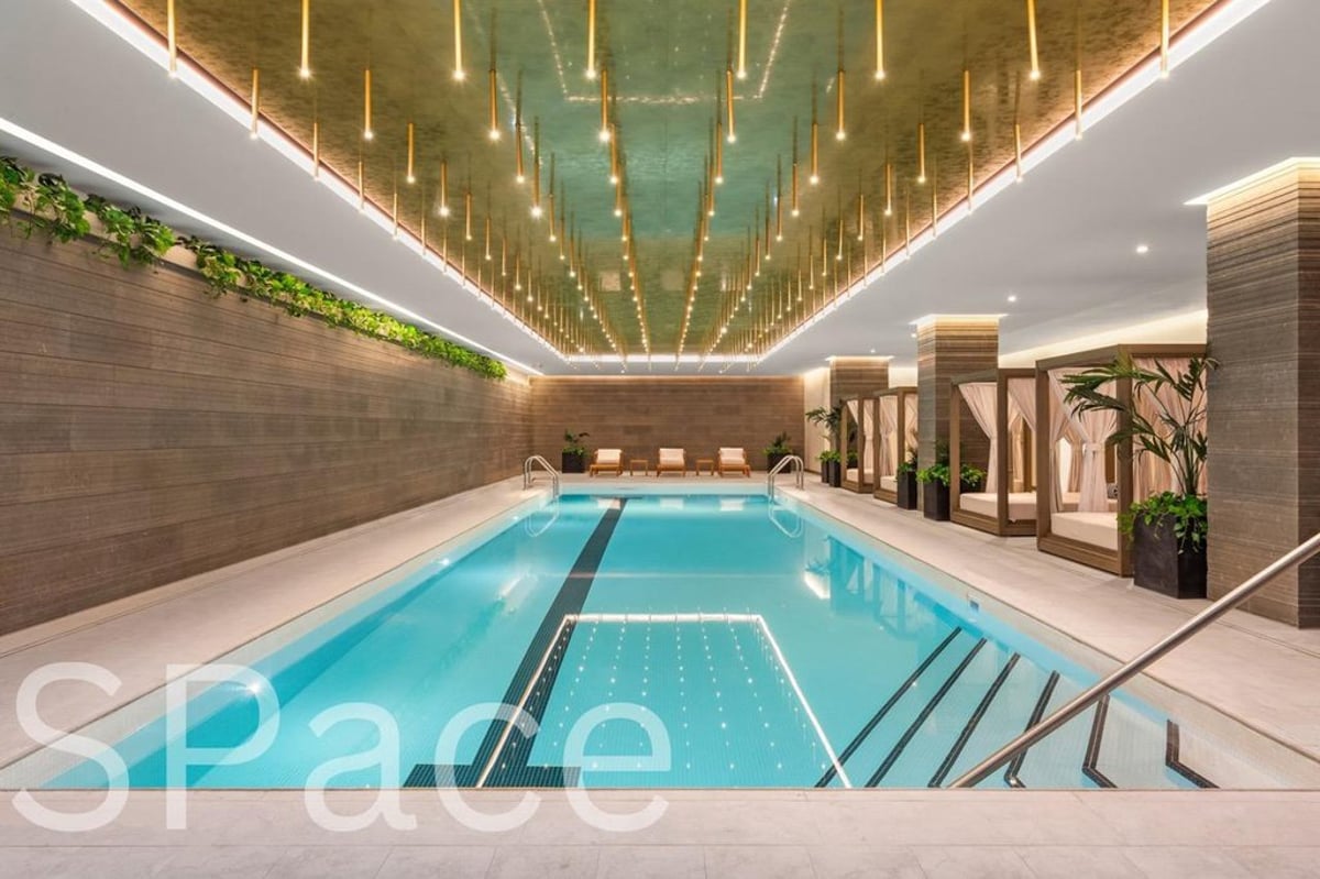 Photo for Maverick - 215 West 28th Street Condominium in Chelsea, Manhattan