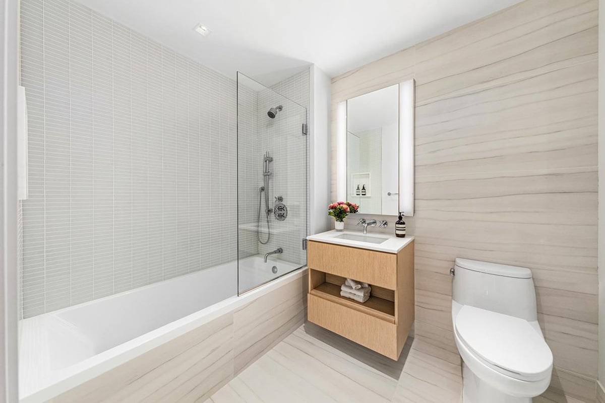 Photo for One Wall Street - 99-101 Wall Street Condominium in Financial District, Manhattan