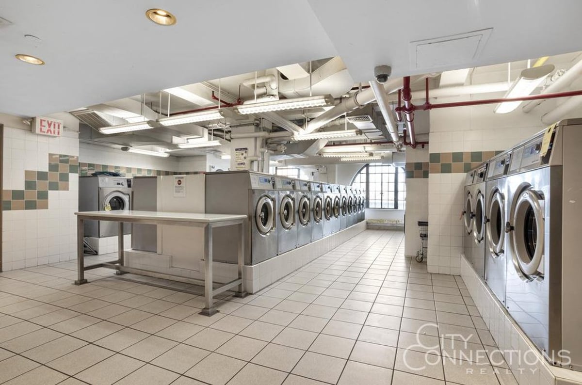 Photo for Windsor Tower - 5 Tudor City Place Cooperative in West Harlem, Manhattan