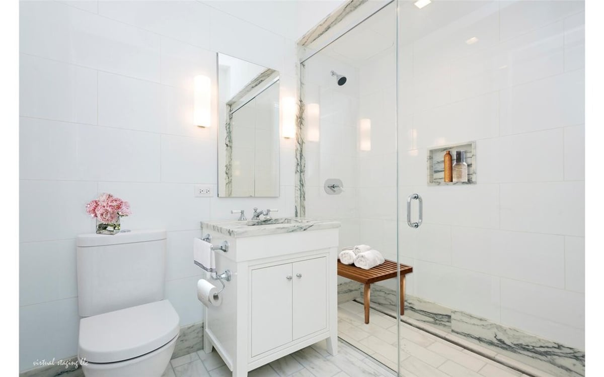 Photo for 10 Madison Square West - 10 Madison Square West Condominium in Flatiron, Manhattan