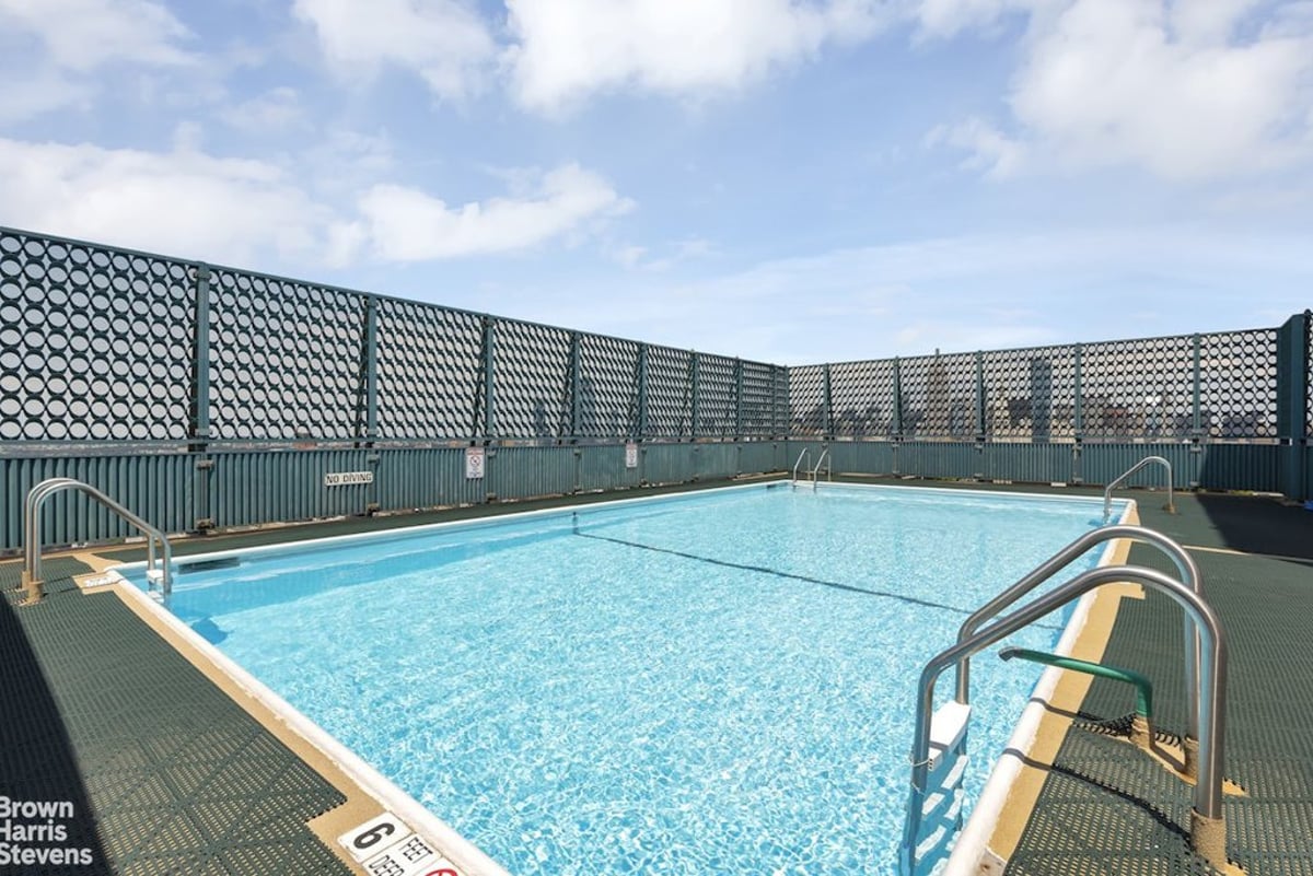 Photo for Georgetown Plaza - 60 East 8th Street Condominium in Noho, Manhattan