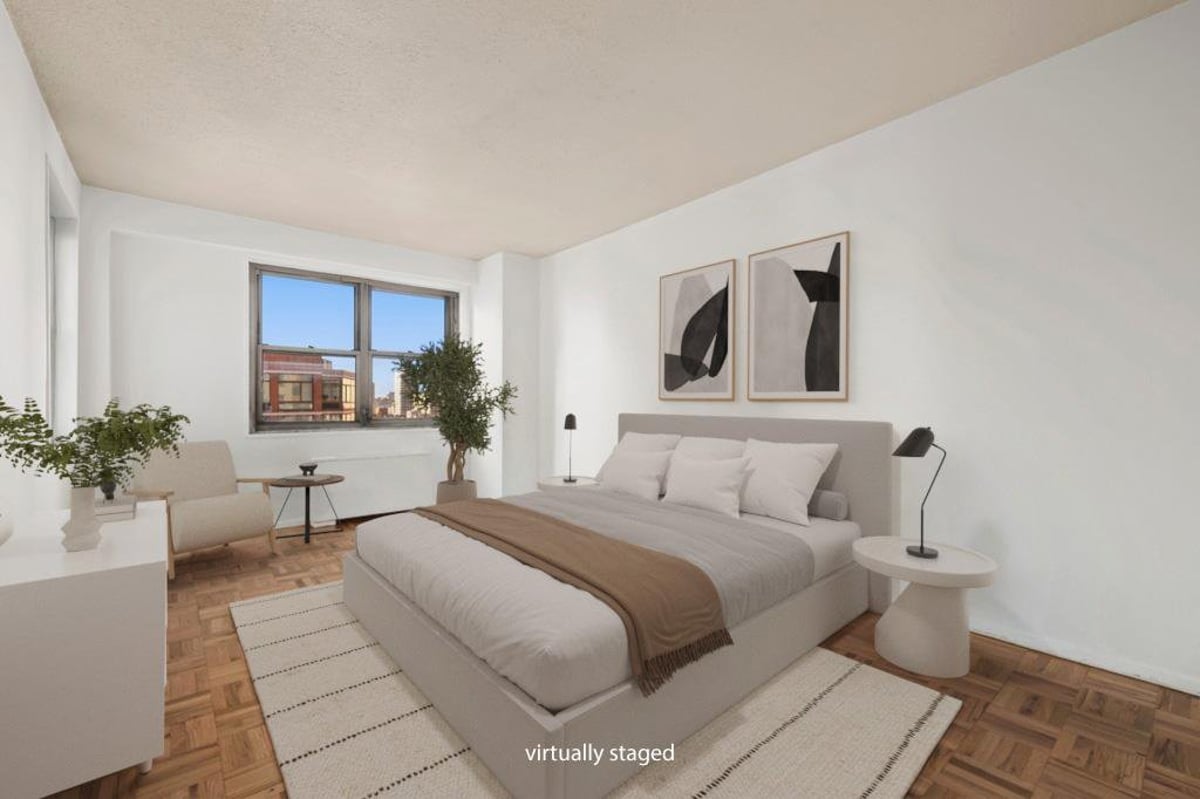 Photo for The Churchill - 300 East 40th Street Condominium in Turtle Bay, Manhattan