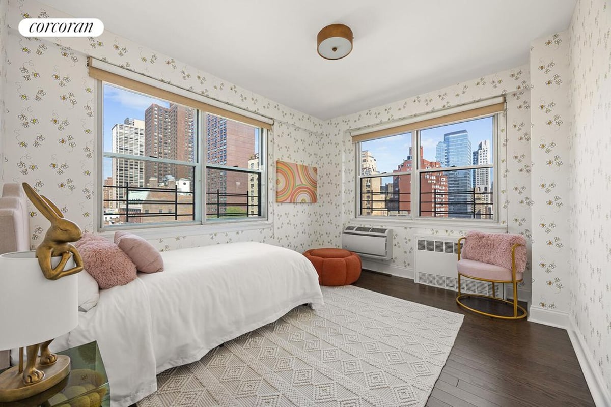 Photo for The Gemstone - 235 West End Avenue Condominium in Upper West Side, Manhattan