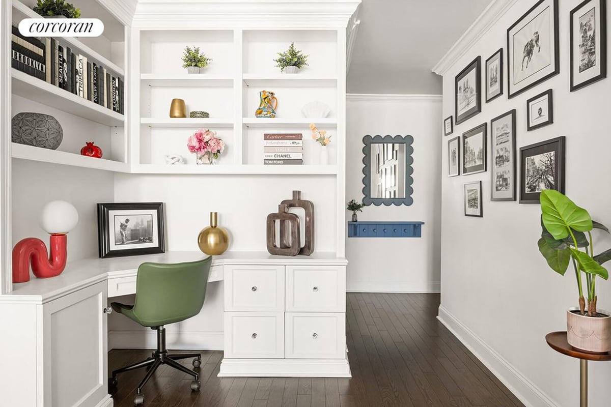 Photo for The Gemstone - 235 West End Avenue Condominium in Upper West Side, Manhattan