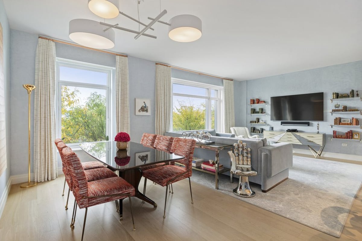 Photo for 70 VESTRY - 70 Vestry Street Condominium in Tribeca, Manhattan