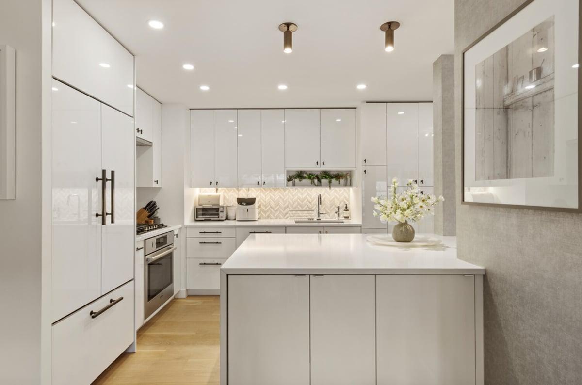 Photo for The Gemstone - 235 West End Avenue Condominium in Upper West Side, Manhattan