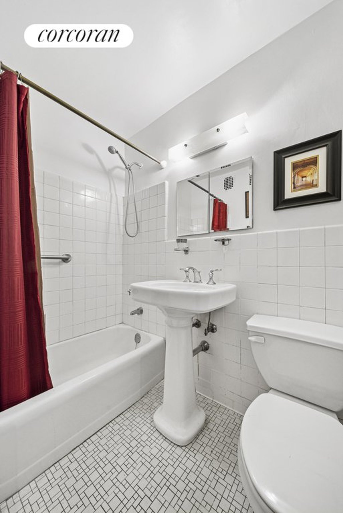 Photo for 345 East 52nd Street - 345 East 52nd Street Cooperative in Midtown East, Manhattan