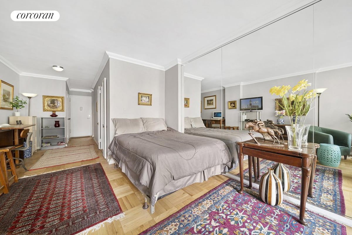 Photo for 345 East 52nd Street - 345 East 52nd Street Cooperative in Midtown East, Manhattan