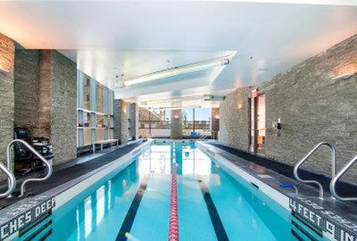 Photo for 10 West End Avenue - 10 West End Avenue Condominium in Midtown West, Manhattan