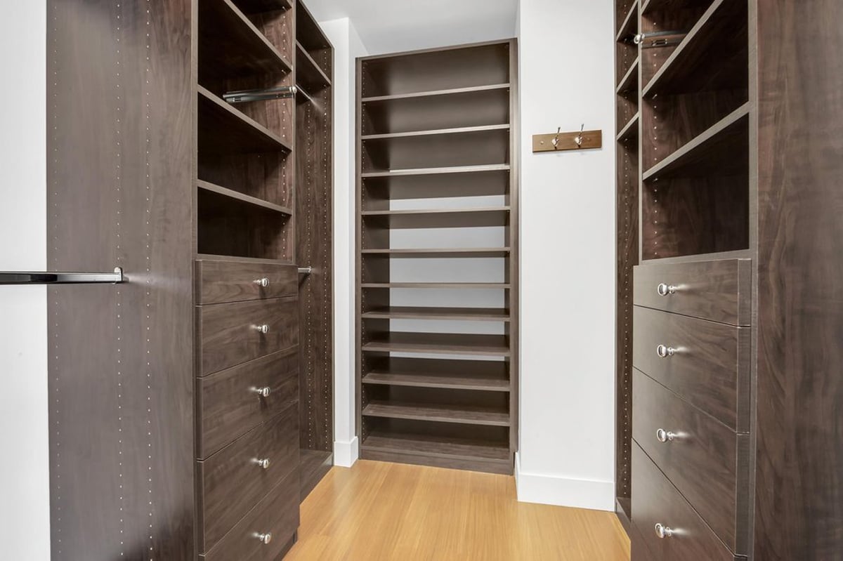 Photo for 10 West End Avenue - 10 West End Avenue Condominium in Midtown West, Manhattan