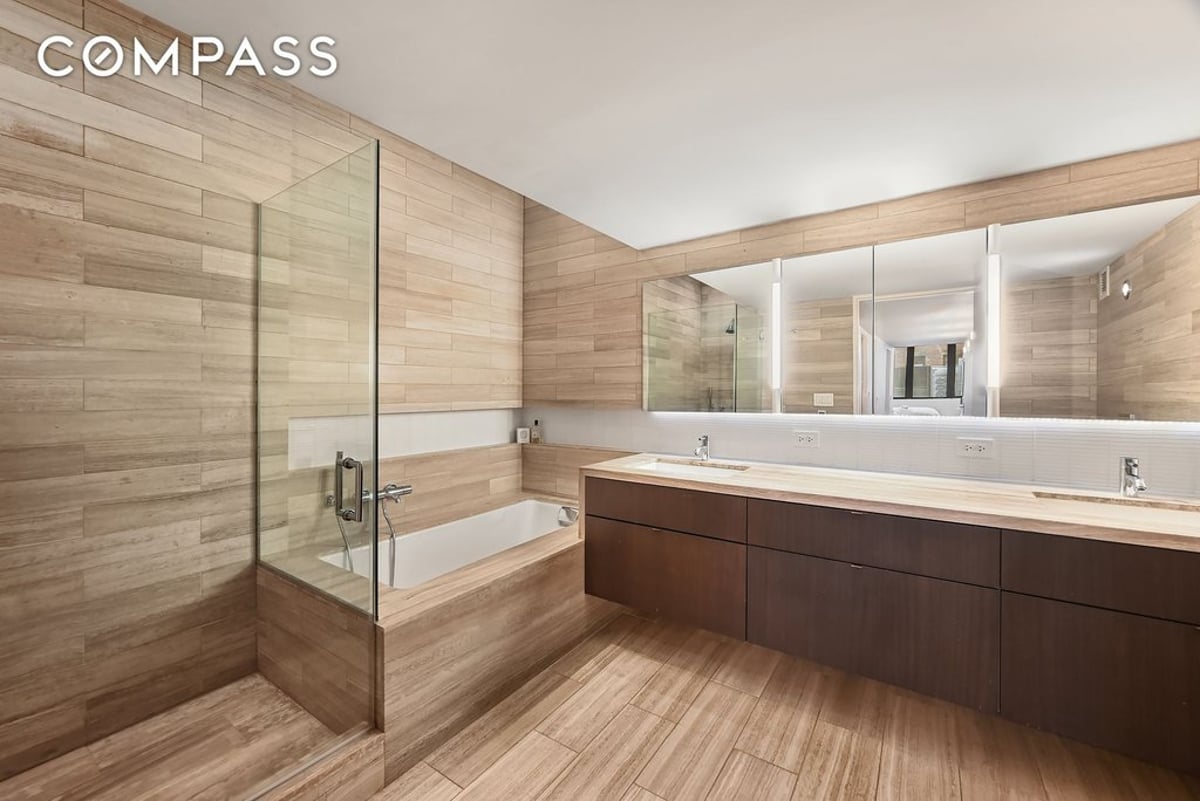 Photo for The Printing House - 421 Hudson Street Condominium in West Village, Manhattan