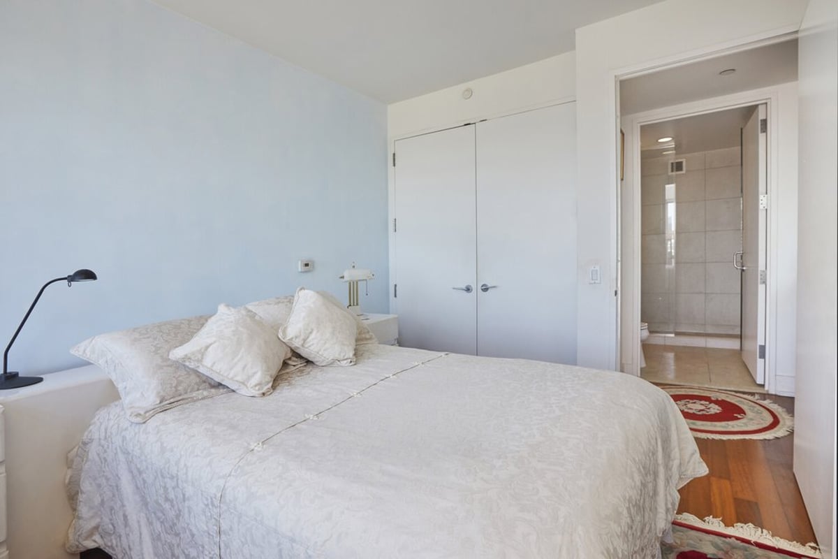 Photo for The Orion Condominium - 350 West 42nd Street Condominium in Midtown West, Manhattan