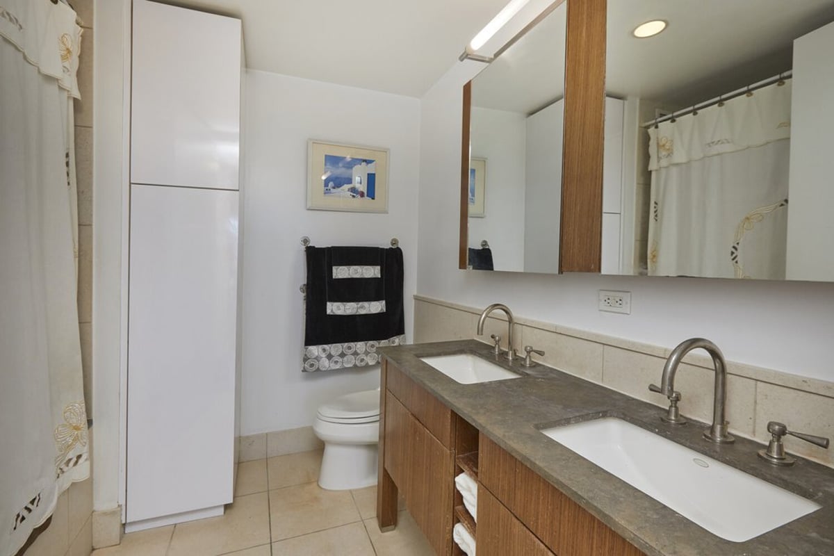 Photo for The Orion Condominium - 350 West 42nd Street Condominium in Midtown West, Manhattan