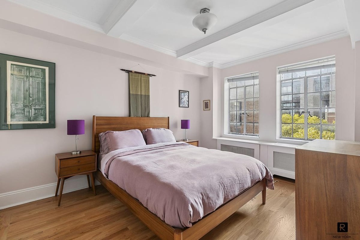 Photo for Prospect Tower - 45 Tudor City Place Cooperative in Turtle Bay, Manhattan