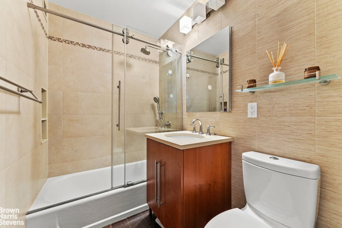 Photo for Park Towers - 201 East 17th Street Cooperative in Gramercy Park, Manhattan