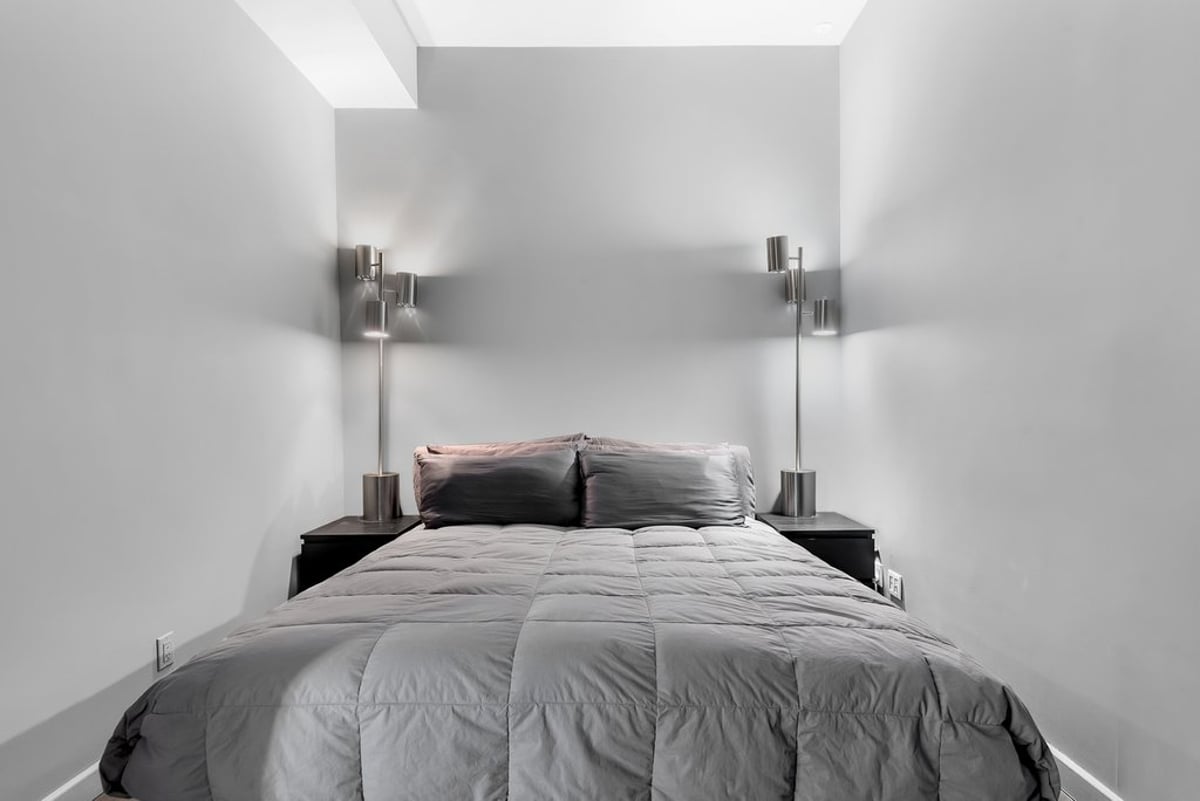 Photo for The Armory - 529 West 42nd Street Condominium in Midtown West, Manhattan