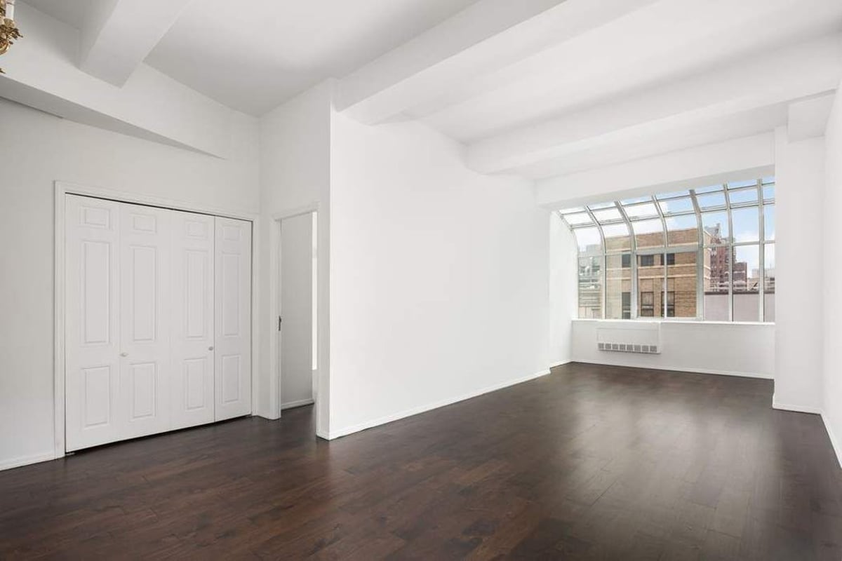 Photo for Turtle Bay Towers - 310 East 46th Street Cooperative in Turtle Bay, Manhattan