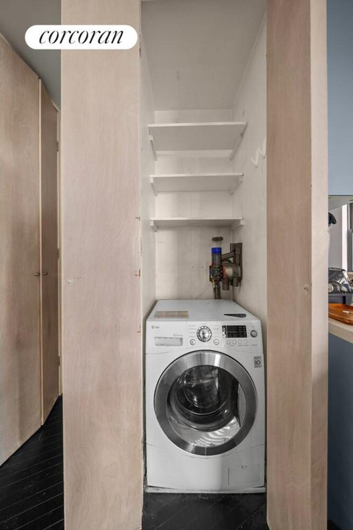 Photo for 439 Hicks Street at Cobble Hill Towers - 417-439 Hicks Street Condominium in Cobble Hill, Brooklyn