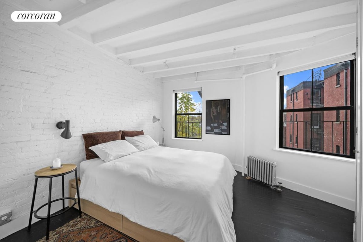 Photo for 439 Hicks Street at Cobble Hill Towers - 417-439 Hicks Street Condominium in Cobble Hill, Brooklyn
