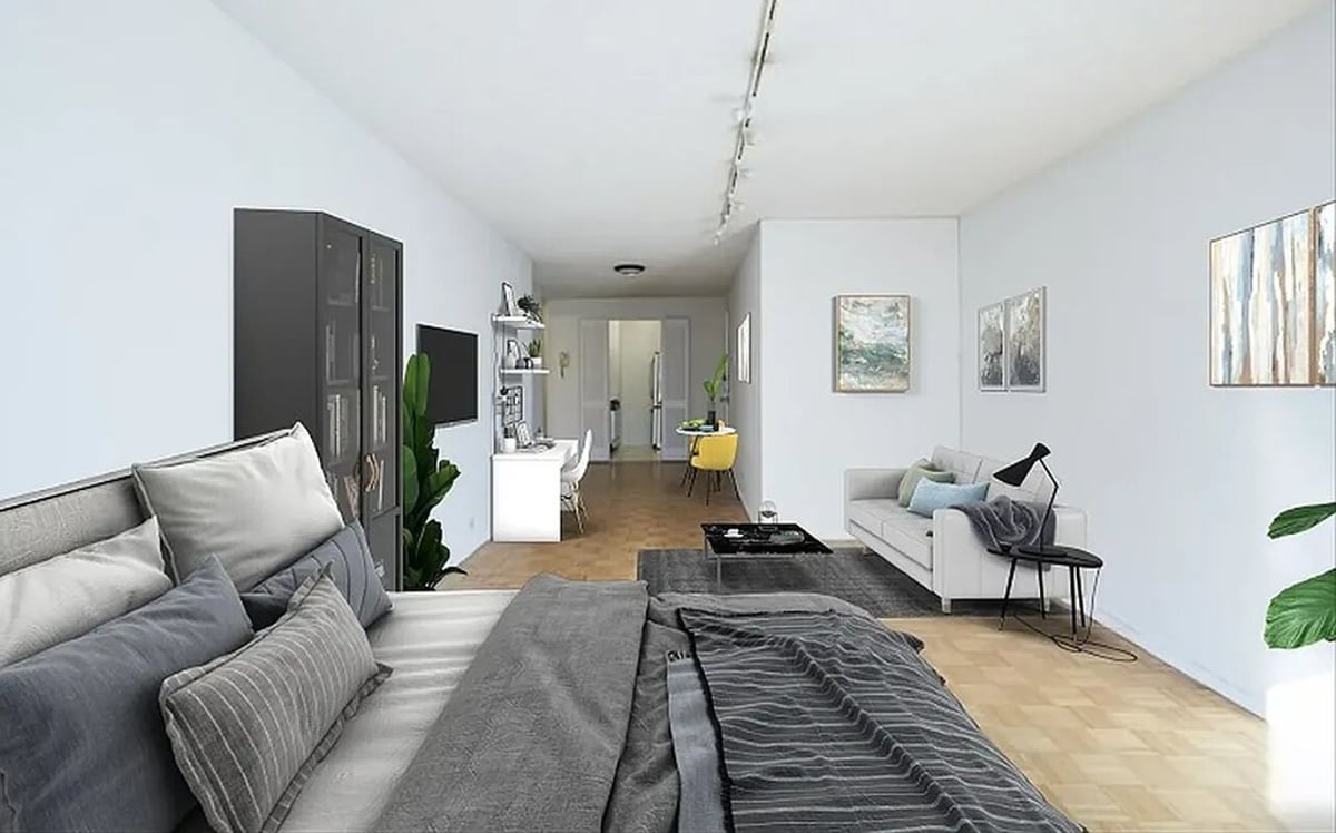 Photo for 445 5th Avenue - 445 5th Avenue Condominium in Murray Hill, Manhattan