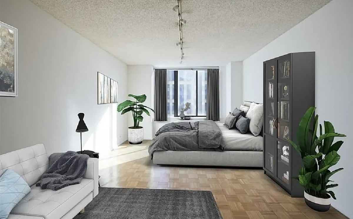 Photo for 445 5th Avenue - 445 5th Avenue Condominium in Murray Hill, Manhattan