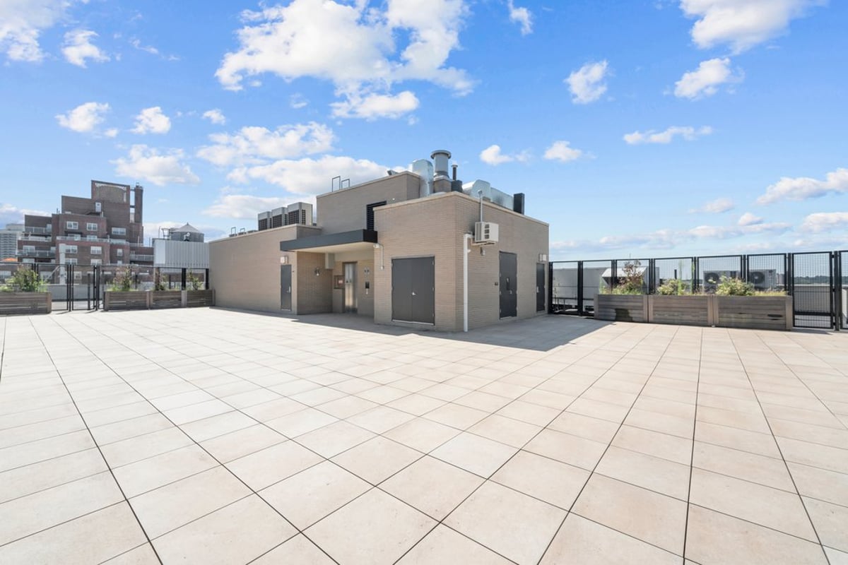 Photo for BLVD Queens - 107-06 Queens Boulevard Condominium in Forest Hills, Queens