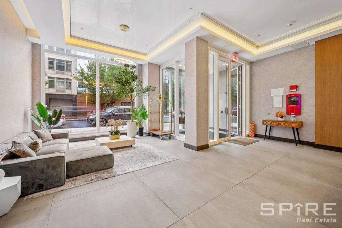 Photo for Lucent33 - 37-34 33rd Street Condominium in Long Island City, Queens